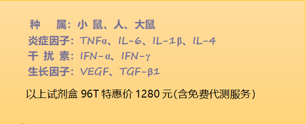 ELISA特惠试剂盒.png