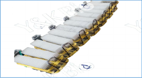 切片2(1).png 切片2(1).png